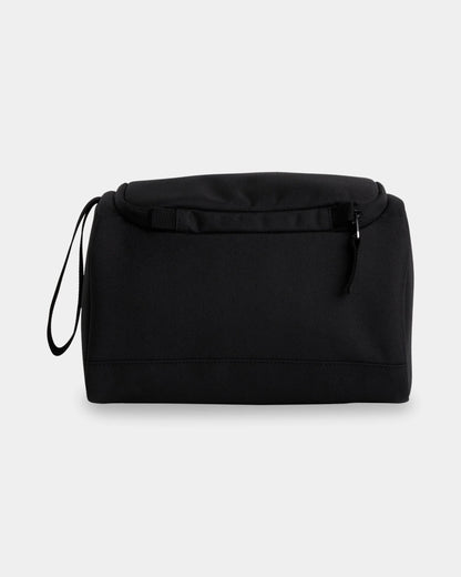 Quiksilver Transit 6L Toiletry