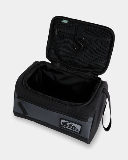 Quiksilver Transit 6L Toiletry