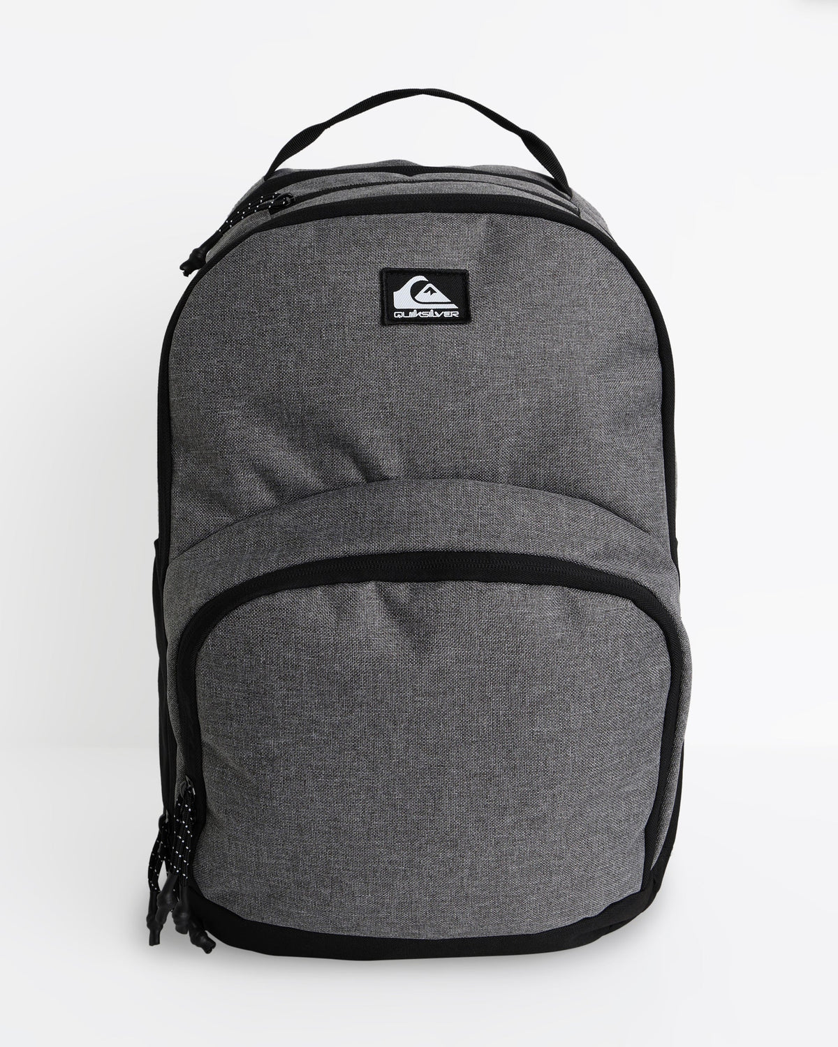 Quiksilver 1969 Special Back Pack