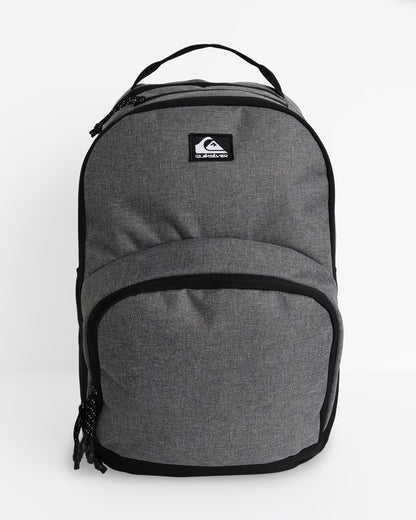 Quiksilver 1969 Special Back Pack