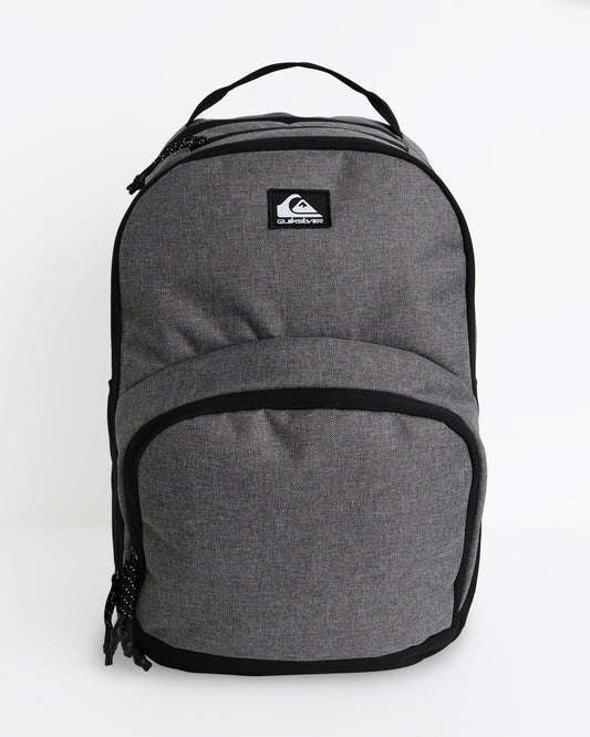 Quiksilver 1969 Special Back Pack