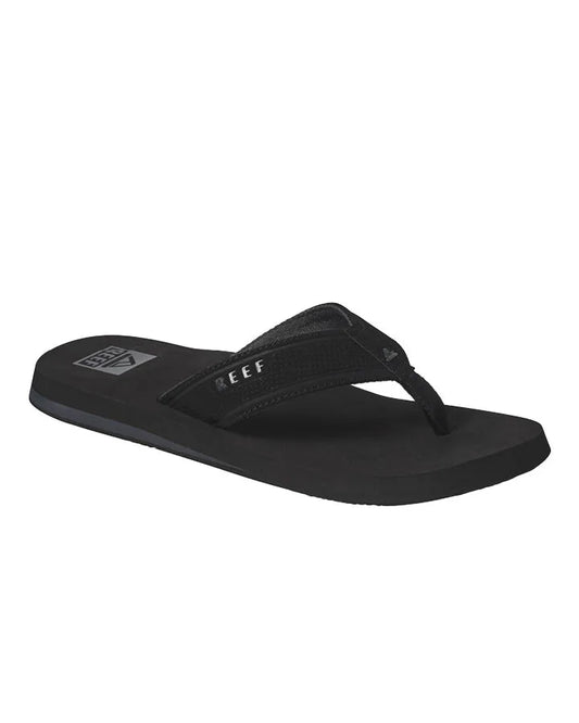 Reef Layback Thongs