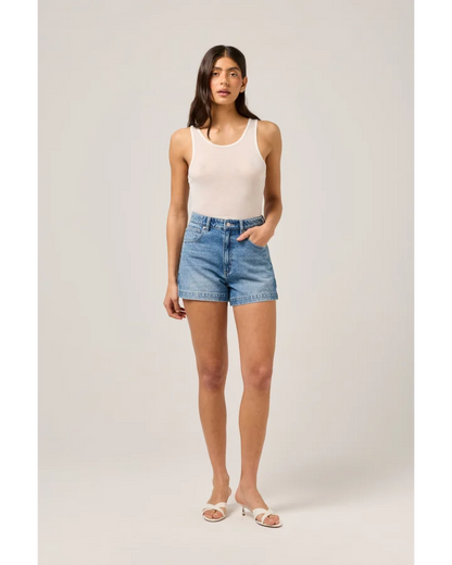 Abrand Venice Maya Short