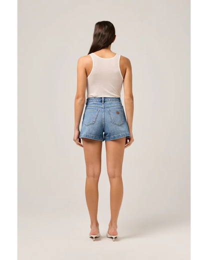 Abrand Venice Maya Short