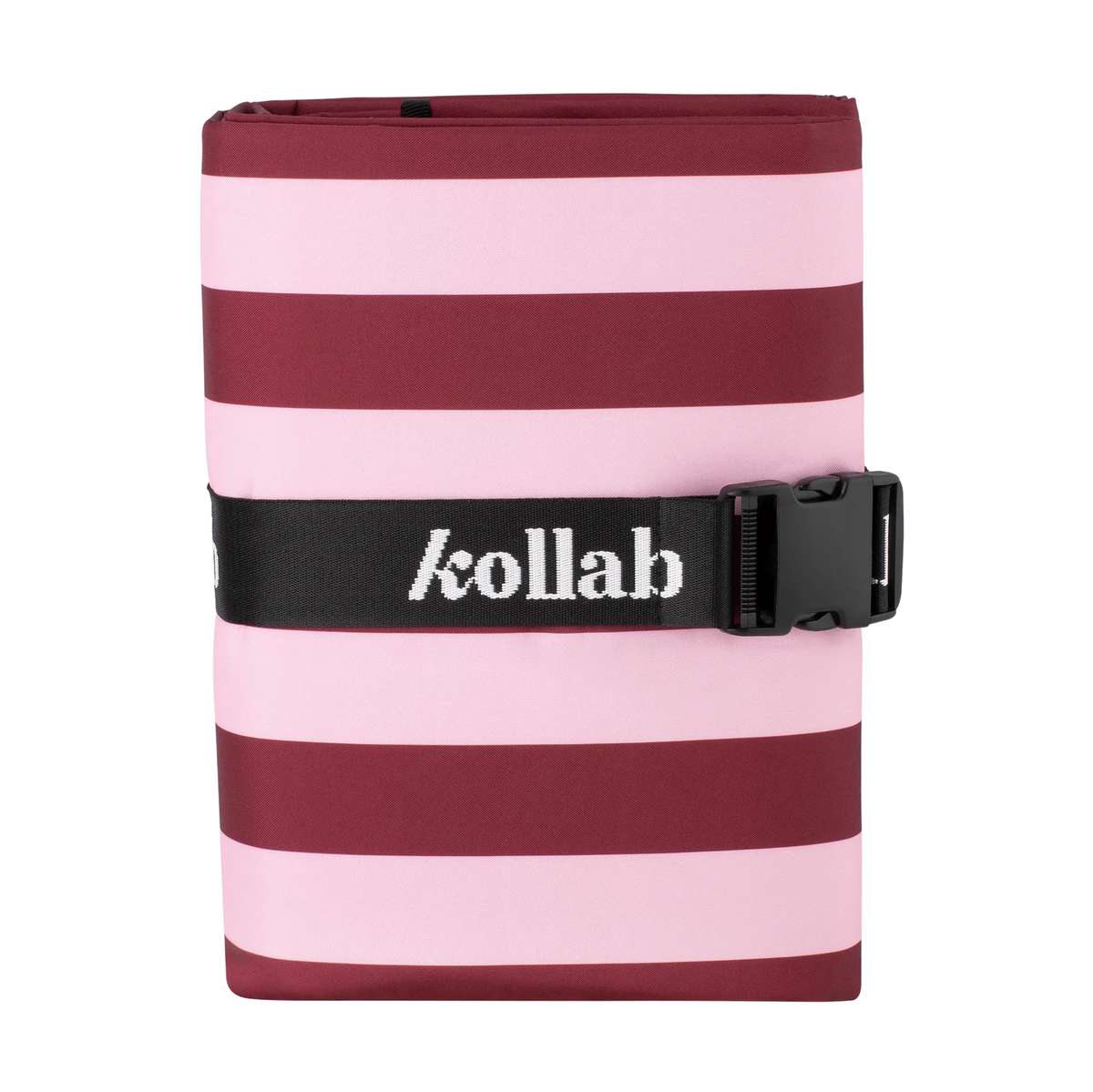 Kollab Picnic Mat Coco Stripe