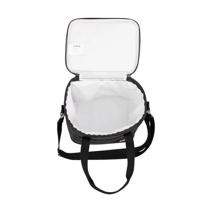 Kollab Mini Cooler Black