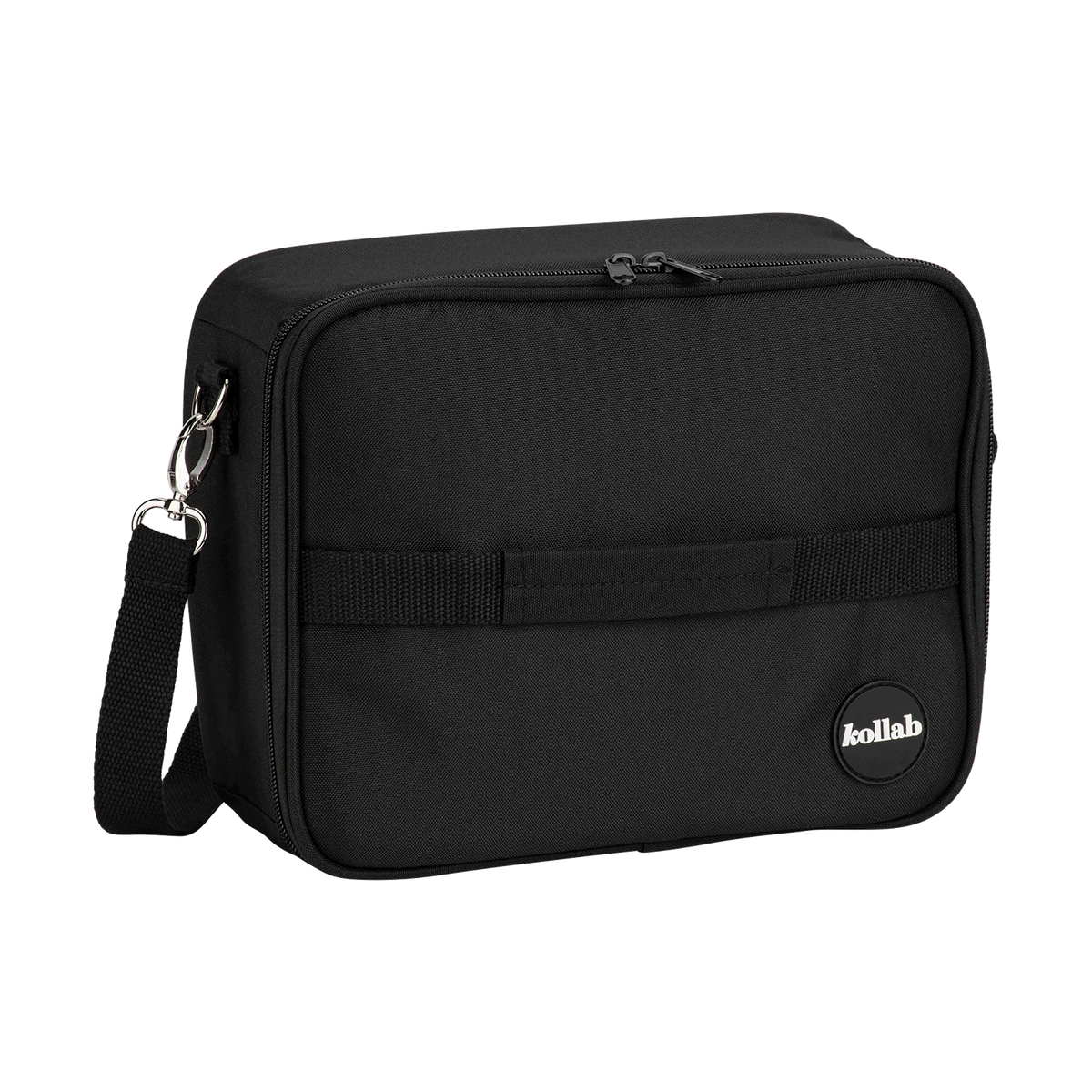 Kollab Bento Bag Black