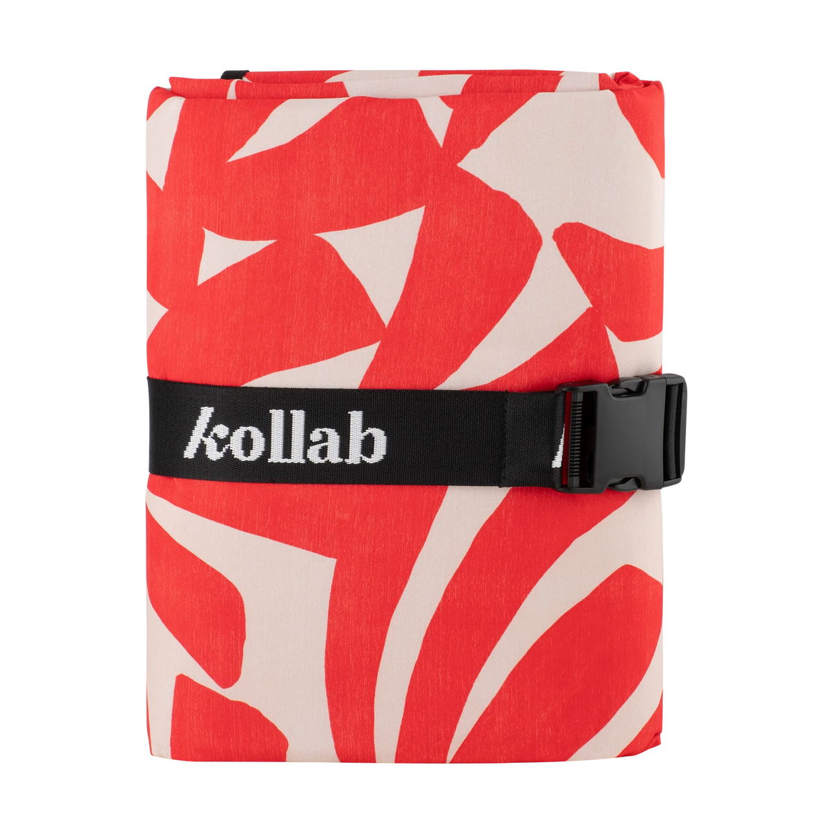 Kollab Picnic Mat Tuscan Breeze