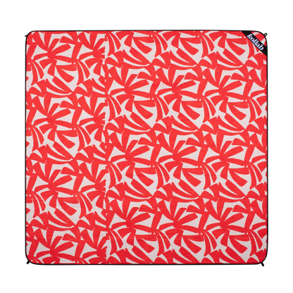 Kollab Picnic Mat Tuscan Breeze