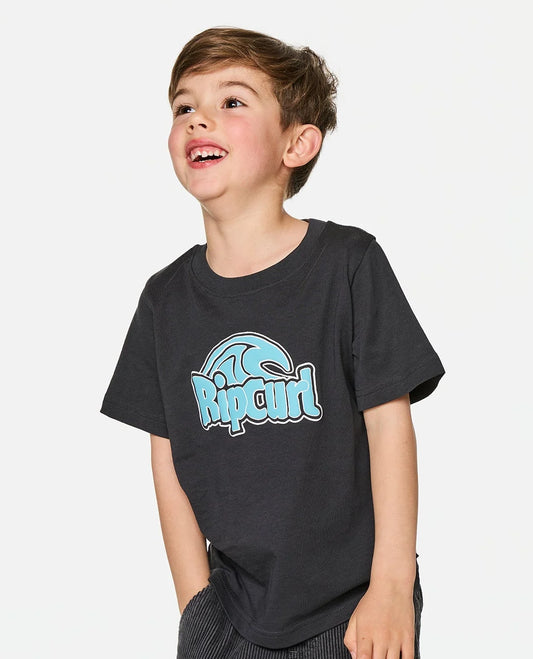 Rip Curl Paddle Out LWA Tee