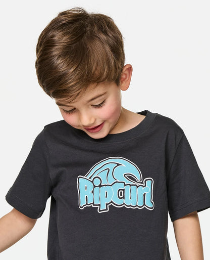 Rip Curl Paddle Out LWA Tee