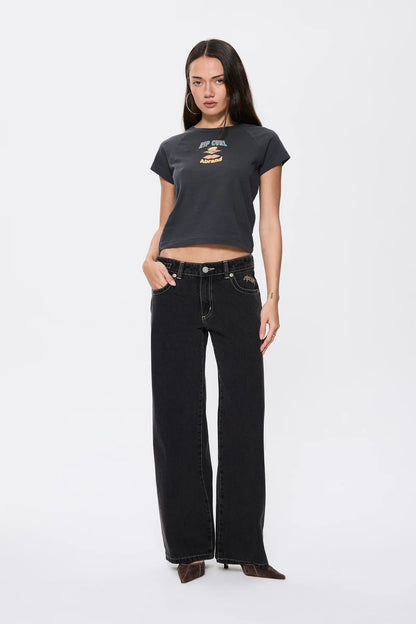 Abrand RC Baby Tee