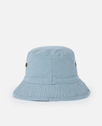 Rip Curl Wetty Icon Bucket Hat