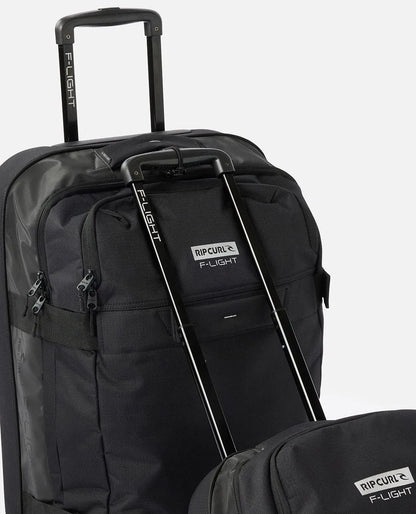 Rip Curl F-Light Global 100L Icons Travel Bag