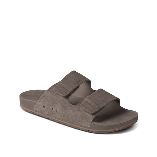 Reef Ojai Two Bar Sandals Men