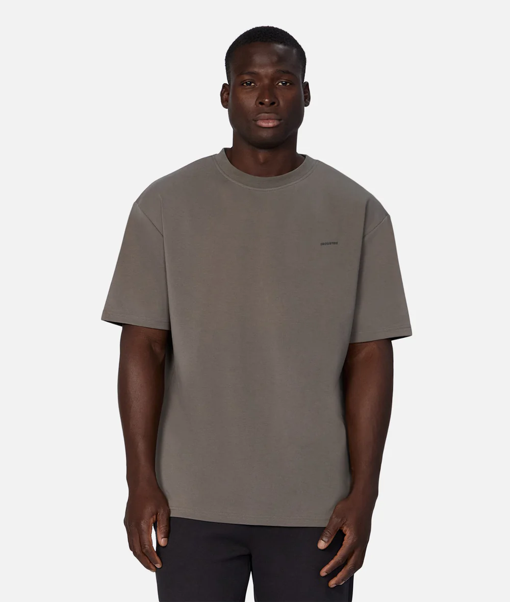 Industrie The Newport Tee