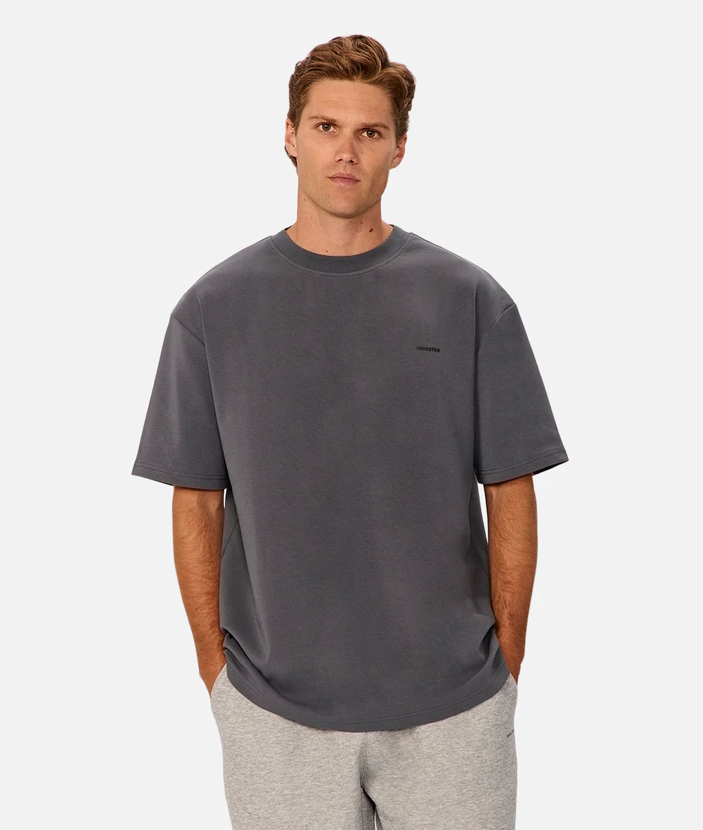 Industrie The Newport Tee