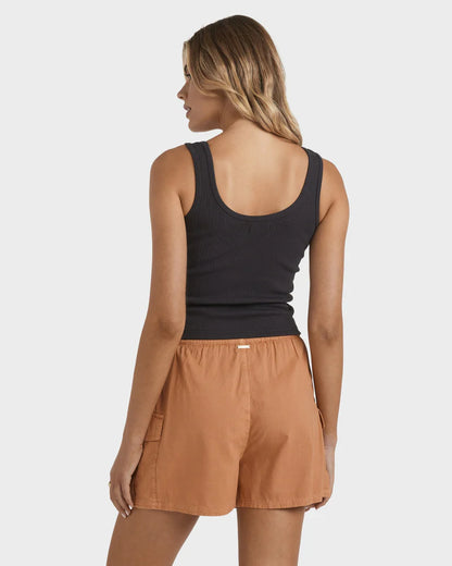 Billabong Lets Go Short