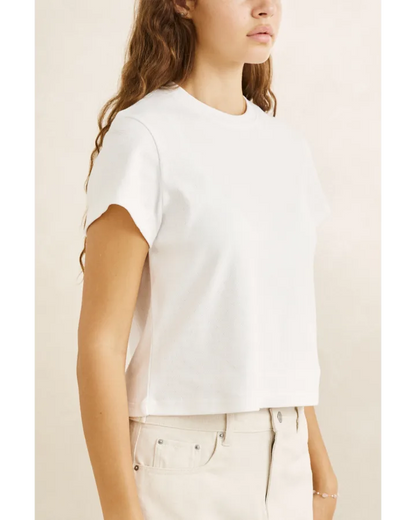 Rhythm Bennie Pointless Tee