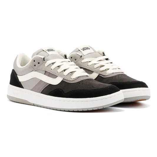 Vans Cruze 3.0