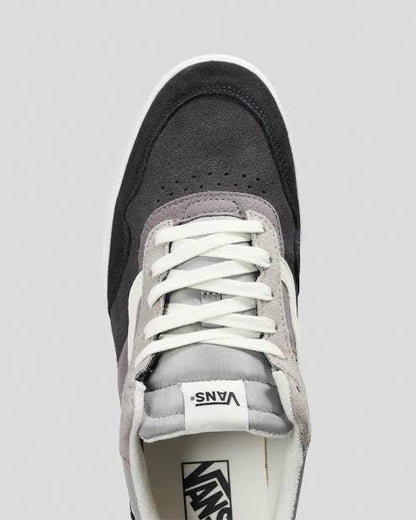 Vans Cruze 3.0