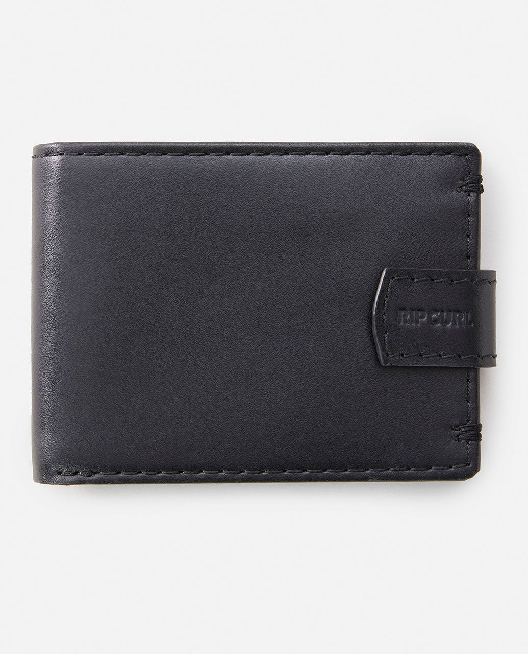 Rip Curl Pumped Clip RFID All Day Wallet