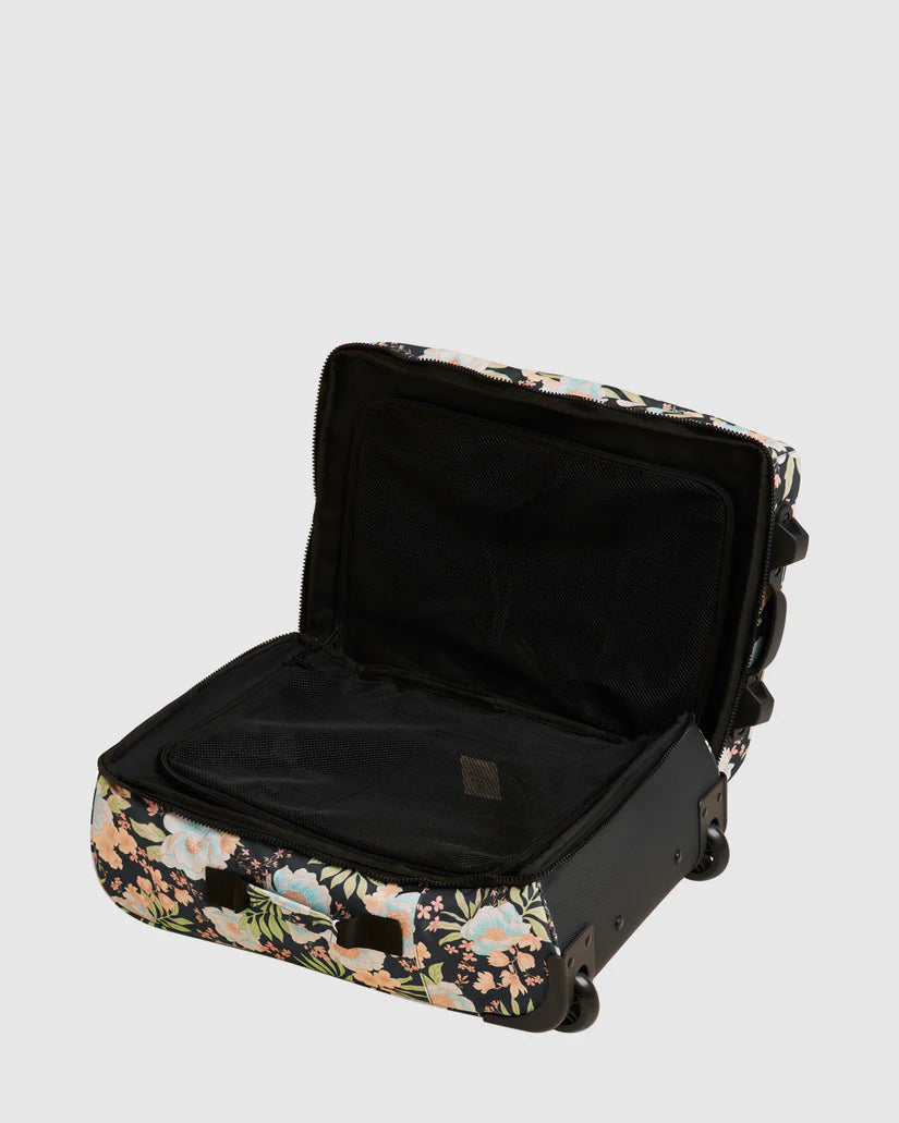 Billabong Keep It Rolling Carryon