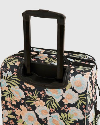 Billabong Keep It Rolling Carryon