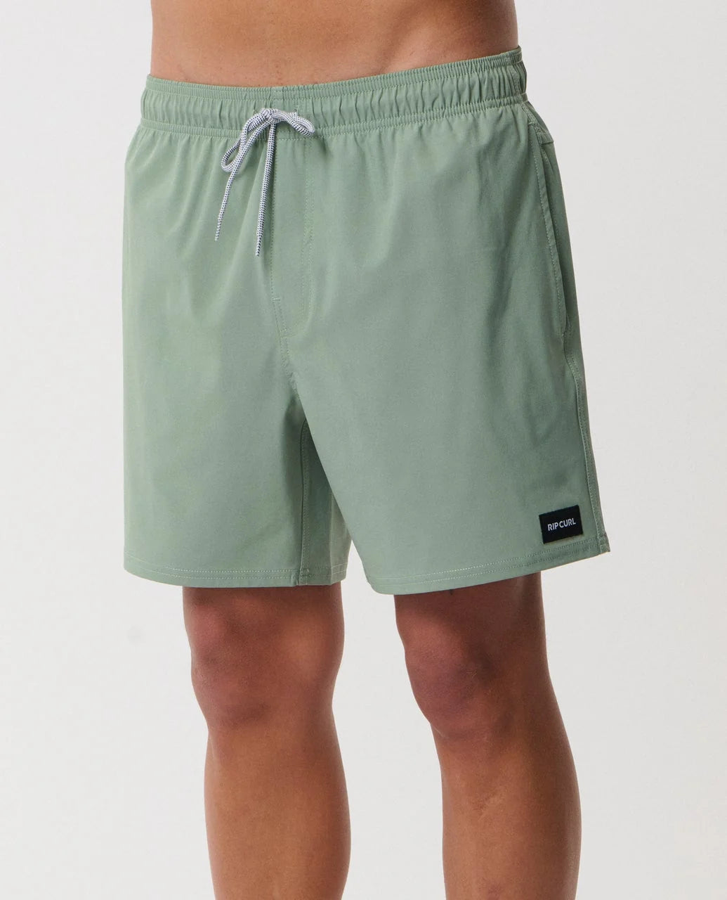 Rip Curl Offset Daily 16in Volley Short