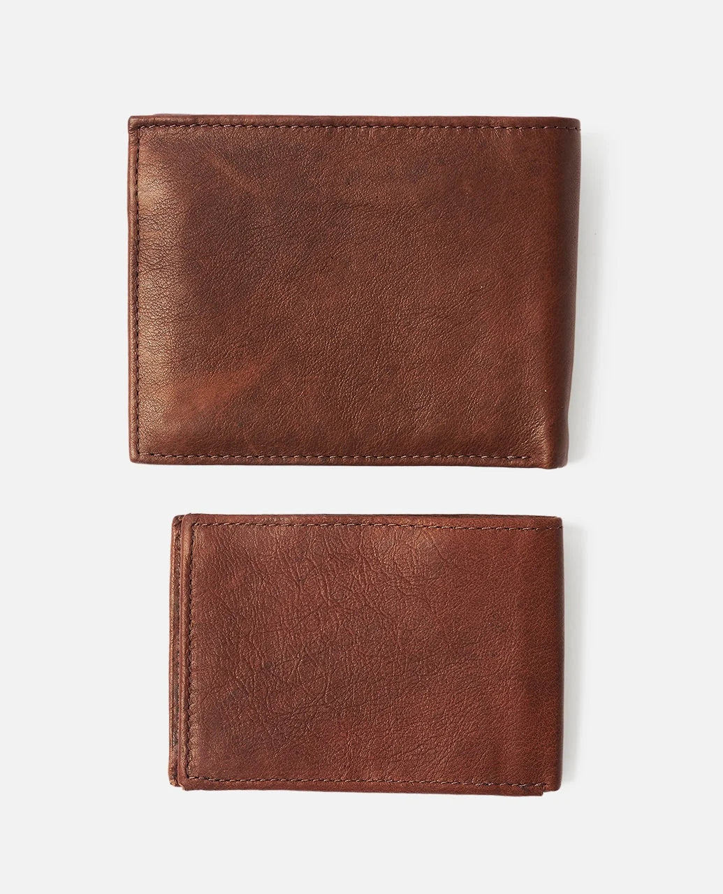 Rip Curl KROO RFID 2IN1 Leather Wallet