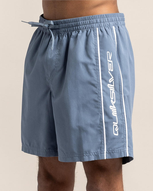 Quiksilver Everyday Vert Volley 17NB Boardshorts
