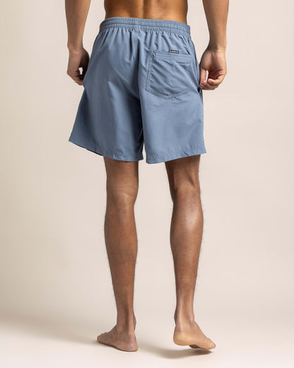 Quiksilver Everyday Vert Volley 17NB Boardshorts