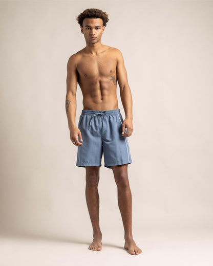 Quiksilver Everyday Vert Volley 17NB Boardshorts