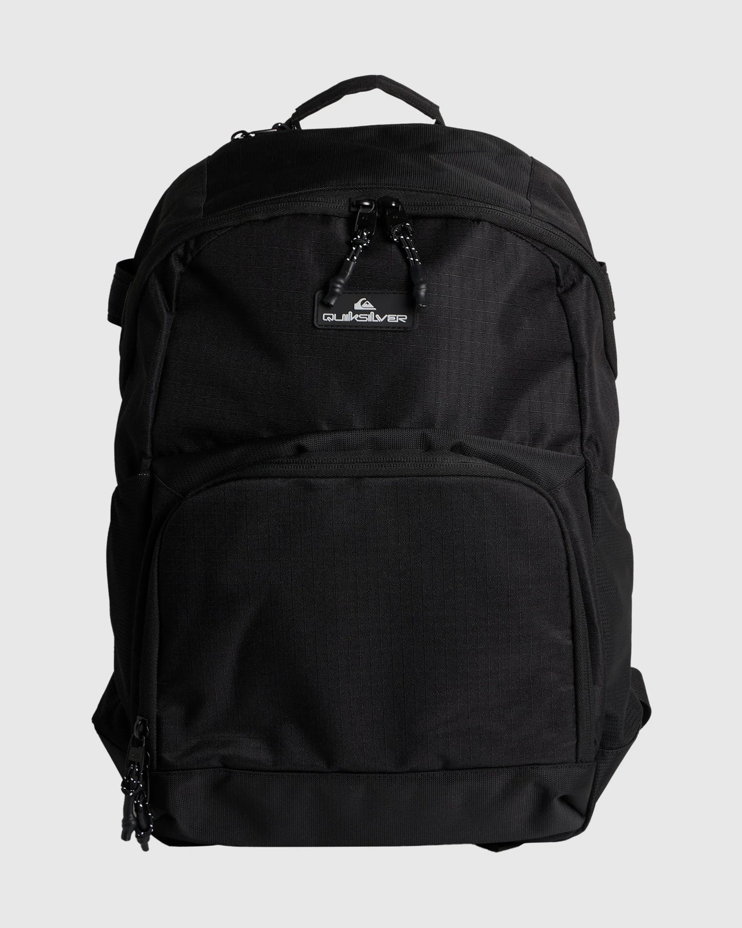 Quiksilver Pintail Back Pack