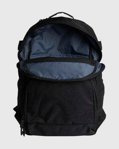Quiksilver Pintail Back Pack