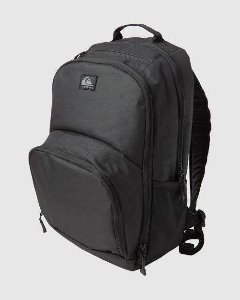 Quiksilver 1969 Special Back Pack