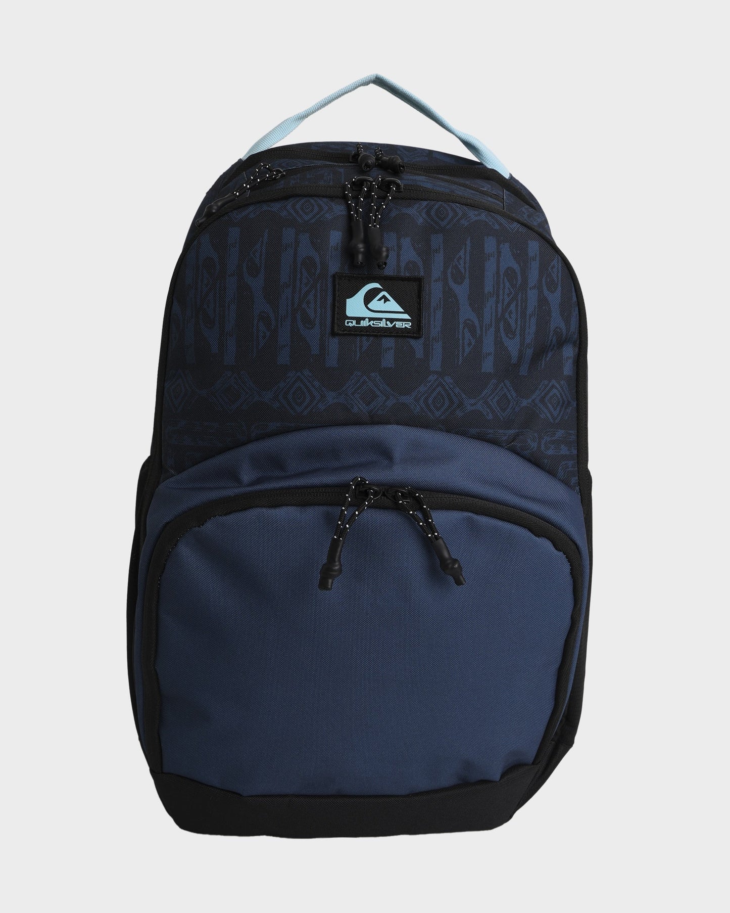 Quiksilver 1969 Special Back Pack