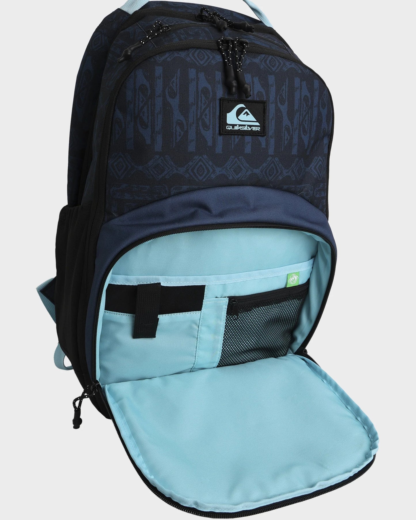 Quiksilver 1969 Special Back Pack
