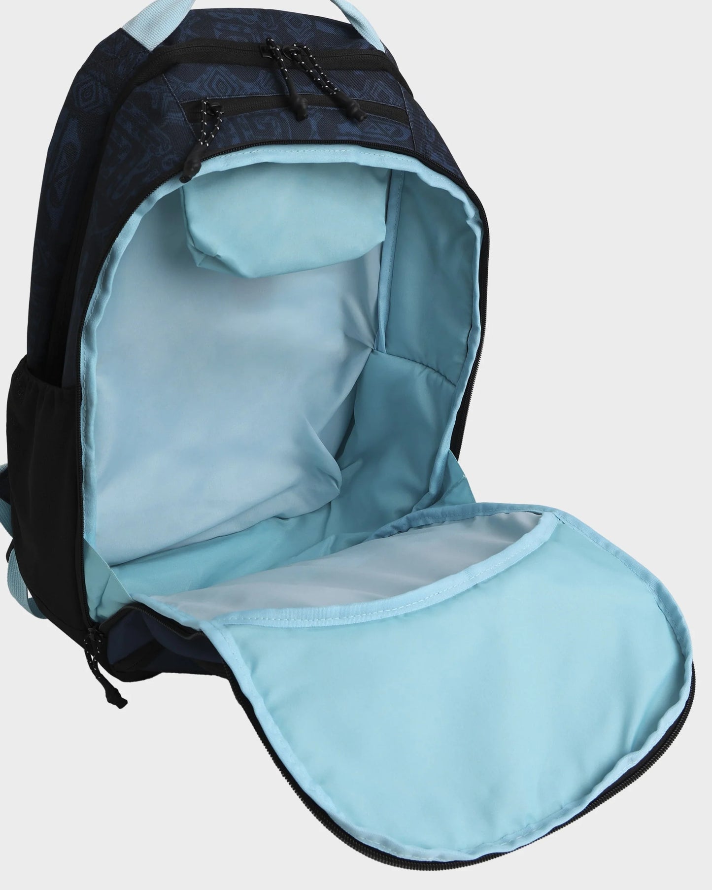 Quiksilver 1969 Special Back Pack