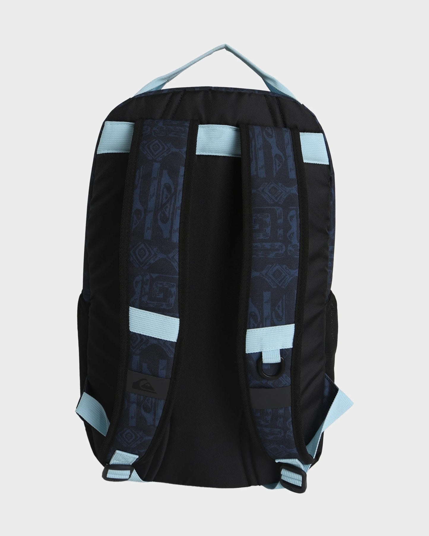 Quiksilver 1969 Special Back Pack