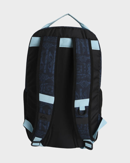 Quiksilver 1969 Special Back Pack