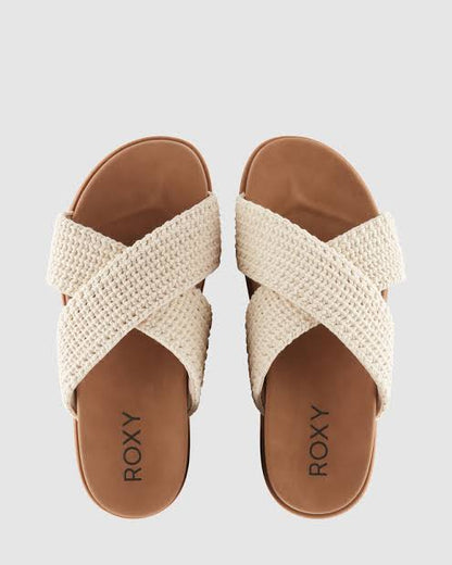 Roxy Syenna Sandal