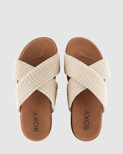 Roxy Syenna Sandal