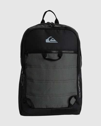 Quiksilver Ignition Back Pack