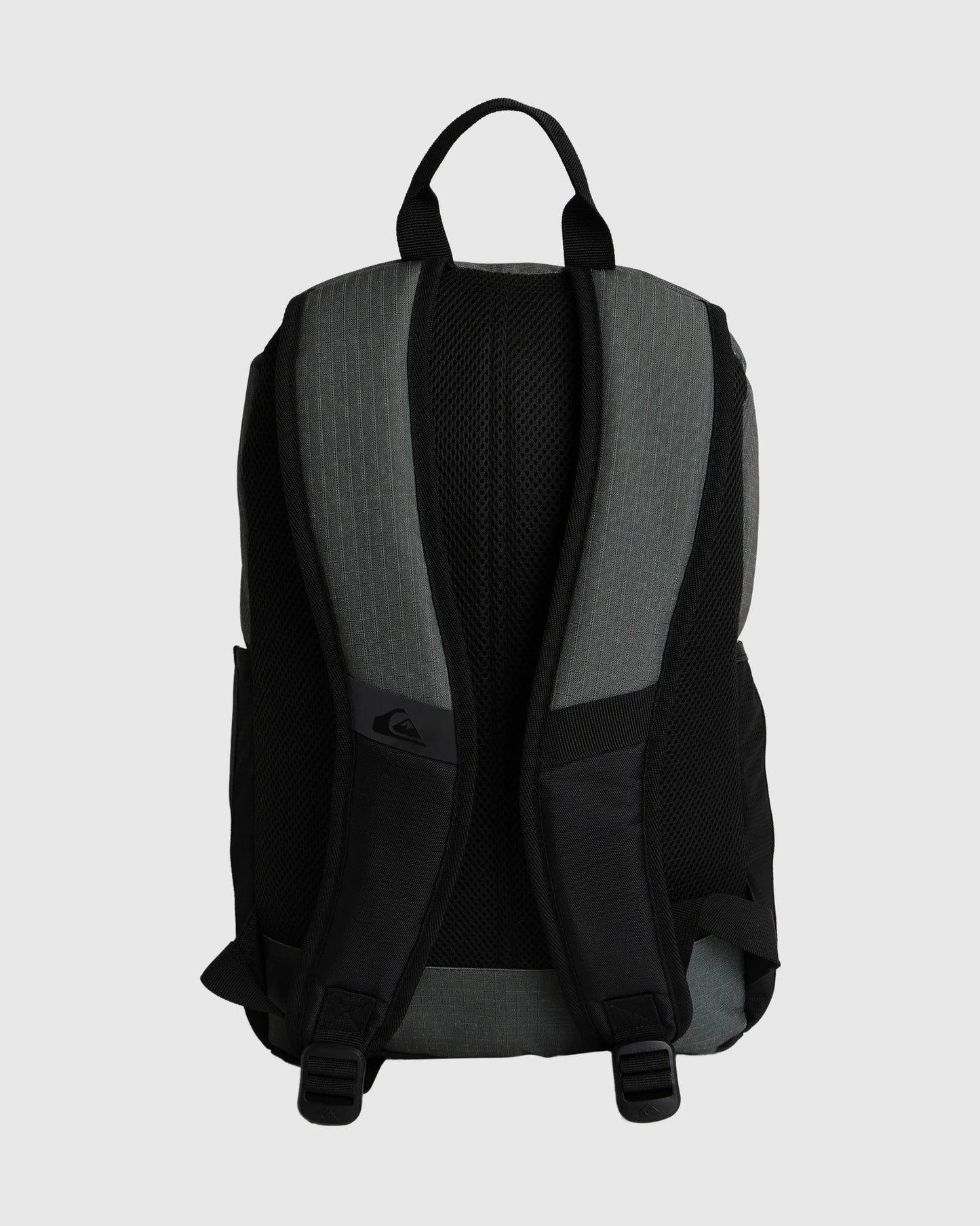 Quiksilver Ignition Back Pack