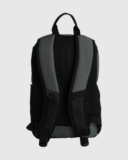 Quiksilver Ignition Back Pack