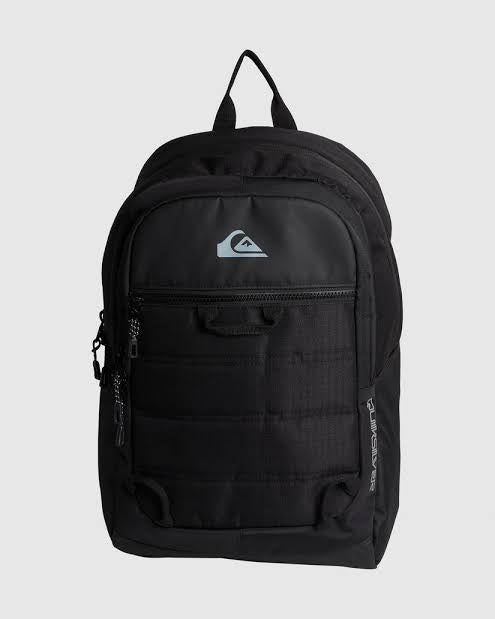 Quiksilver Ignition Back Pack
