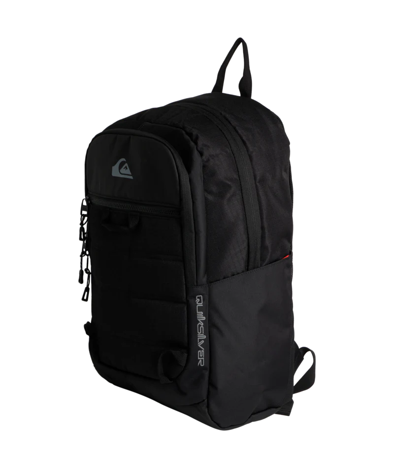 Quiksilver Ignition Back Pack