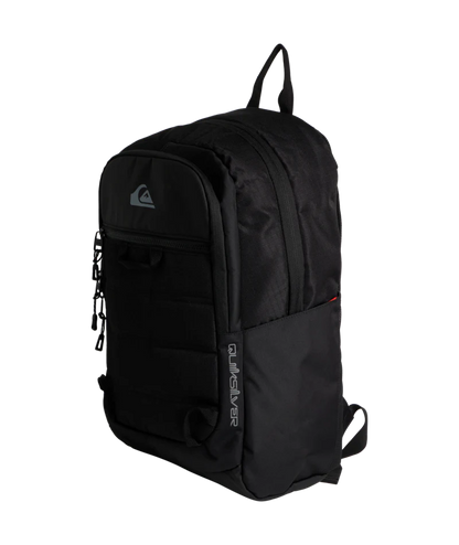 Quiksilver Ignition Back Pack
