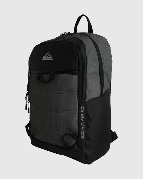 Quiksilver Ignition Back Pack
